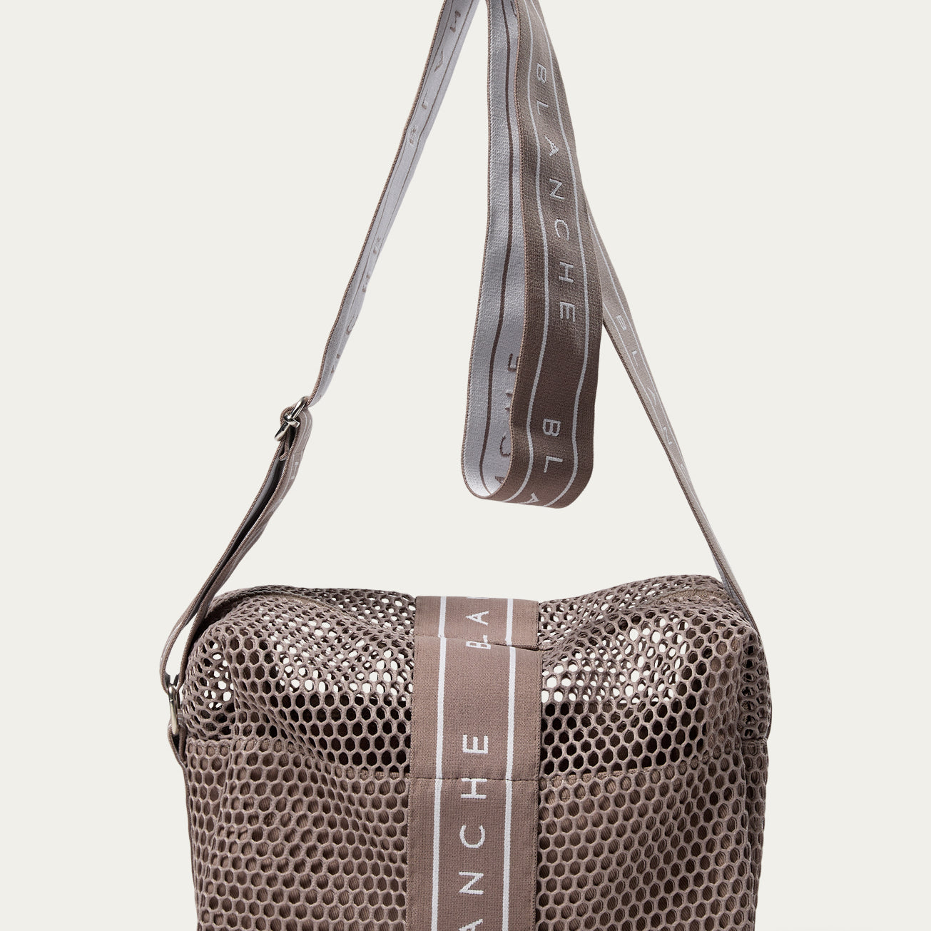 BLANCHE Copenhagen Crossover-BL Bag Bags 1000 Cinder