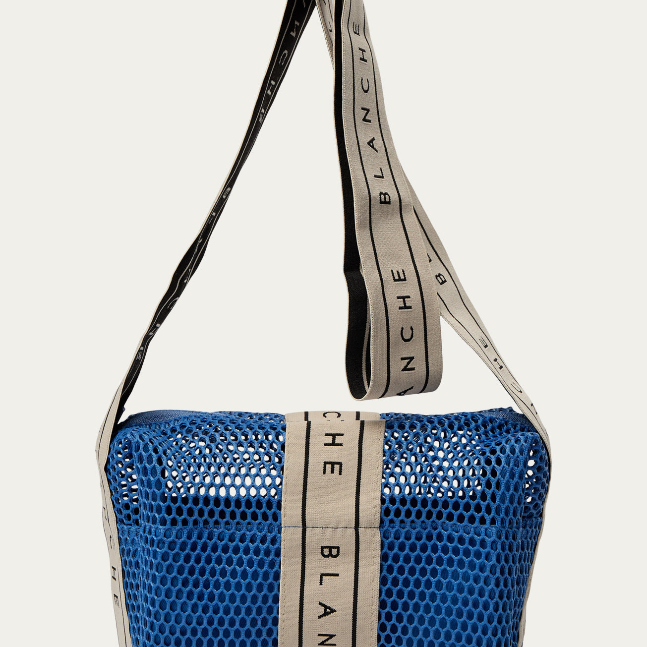 BLANCHE Copenhagen Crossover-BL Bag Bags 4028 Riverside