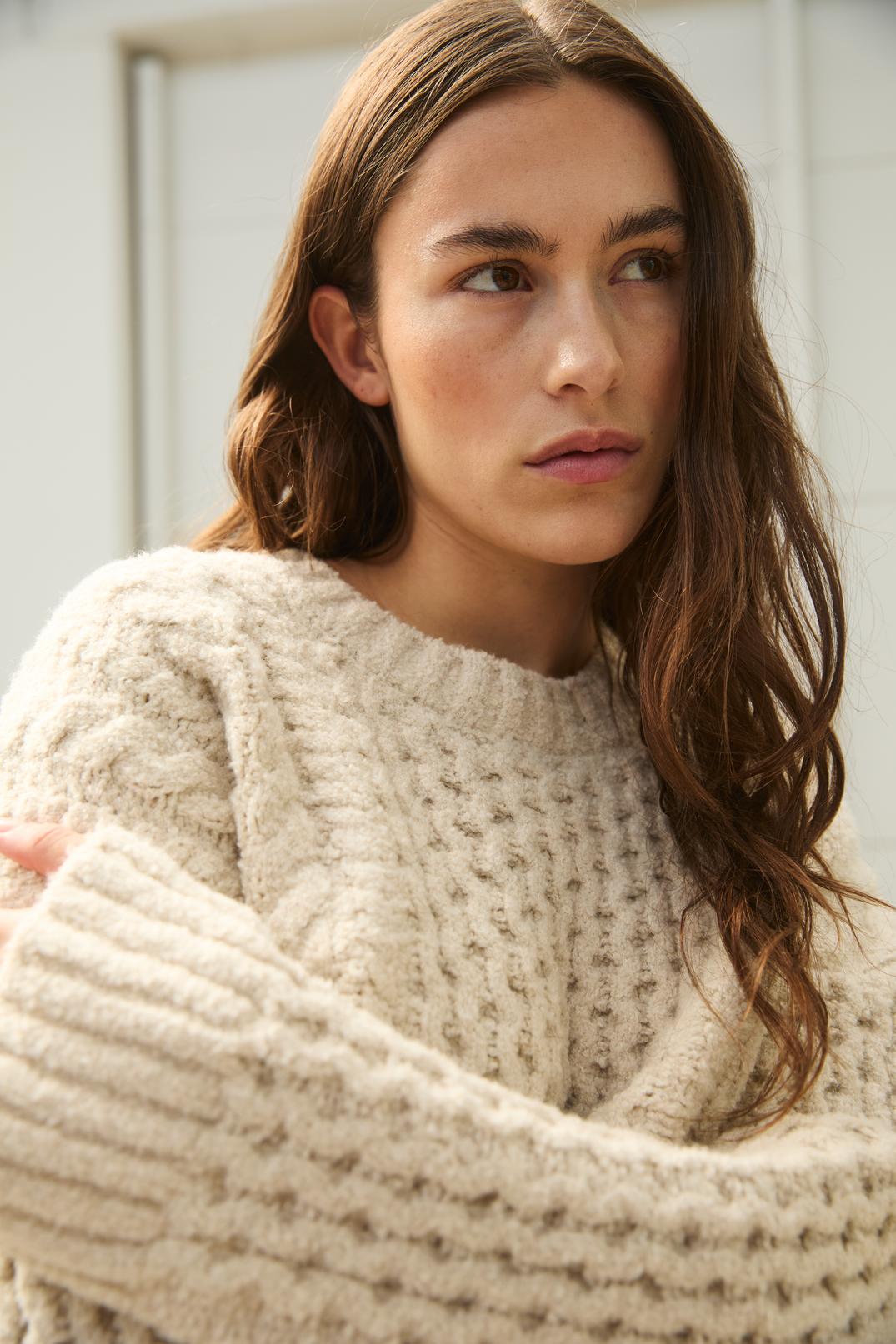 KNITS