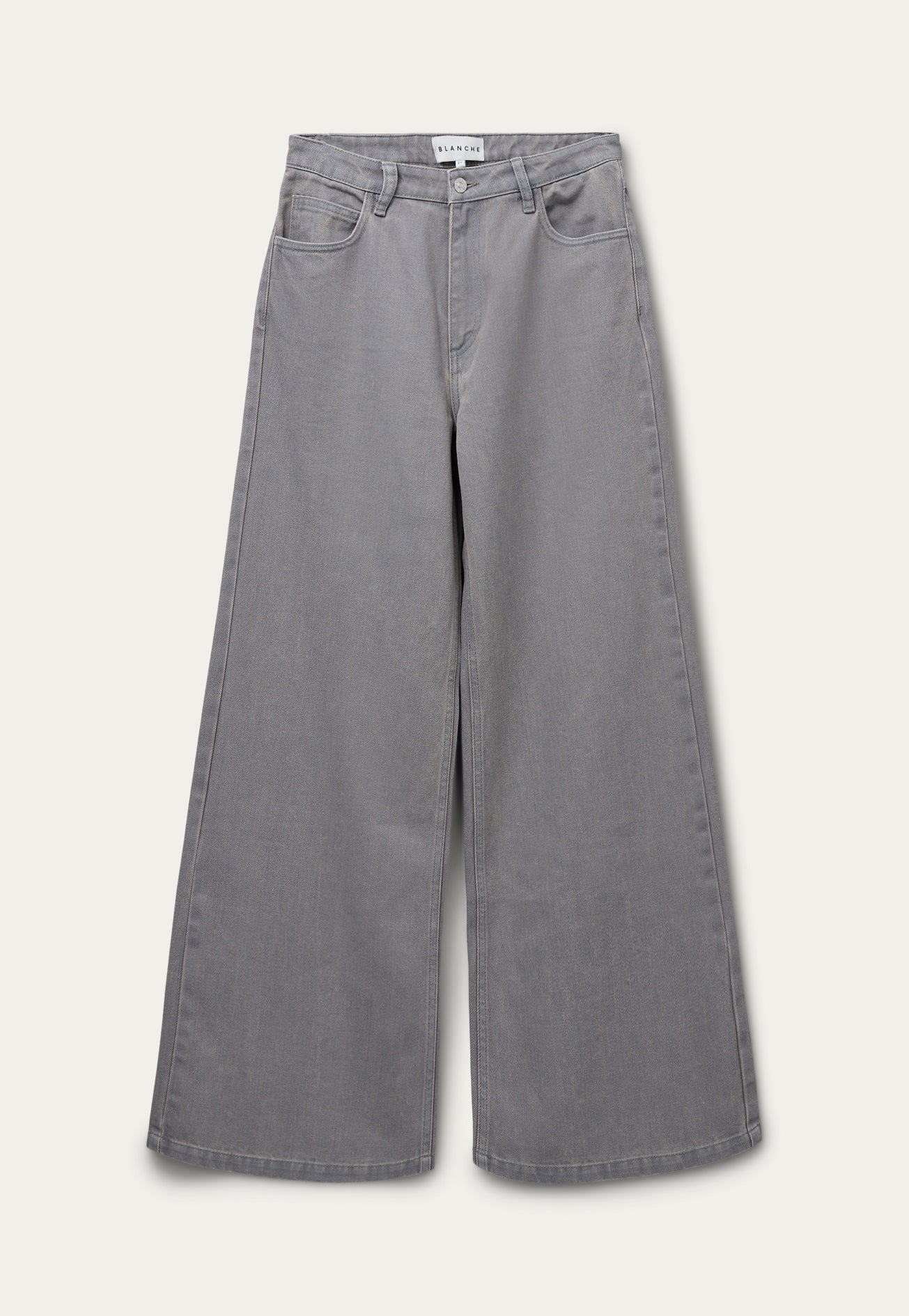 BLANCHE Copenhagen Argile-BL Storm Jeans Jeans 4202 Harbor Mist