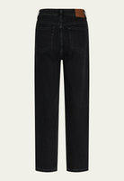 BLANCHE Copenhagen Avelon Jeans 20047 Grey stone Wash