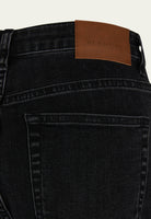 BLANCHE Copenhagen Avelon Jeans 20047 Grey stone Wash