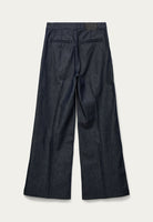 BLANCHE Copenhagen Benji-BL Pants Pants 60 Rinse