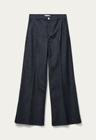 BLANCHE Copenhagen Benji-BL Pants Pants 60 Rinse