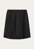 BLANCHE Copenhagen Bounce Short Shorts 21031 Black