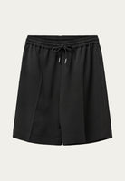 BLANCHE Copenhagen Bounce Short Shorts 21031 Black