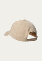 BLANCHE Copenhagen Cap-BL Caps and Hats 1306 Oxford Tan