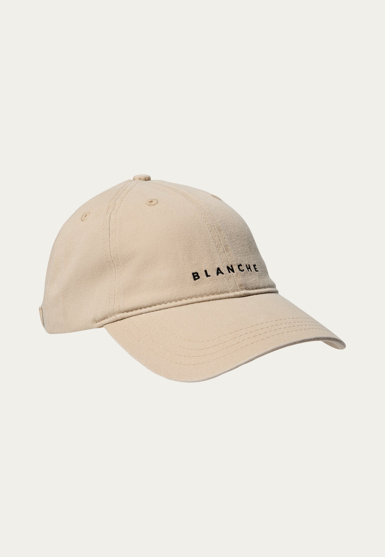 BLANCHE Copenhagen Cap-BL Caps and Hats 1306 Oxford Tan