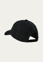 BLANCHE Copenhagen Cap-BL Caps and Hats 99 Black