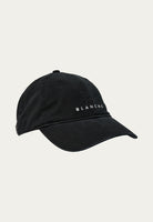 BLANCHE Copenhagen Cap-BL Caps and Hats 99 Black