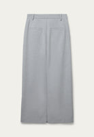 BLANCHE Copenhagen Casale-BL Skirt Skirts 4105 Grey