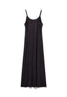 BLANCHE Copenhagen Comfy-BL Dress Dresses 99 Black