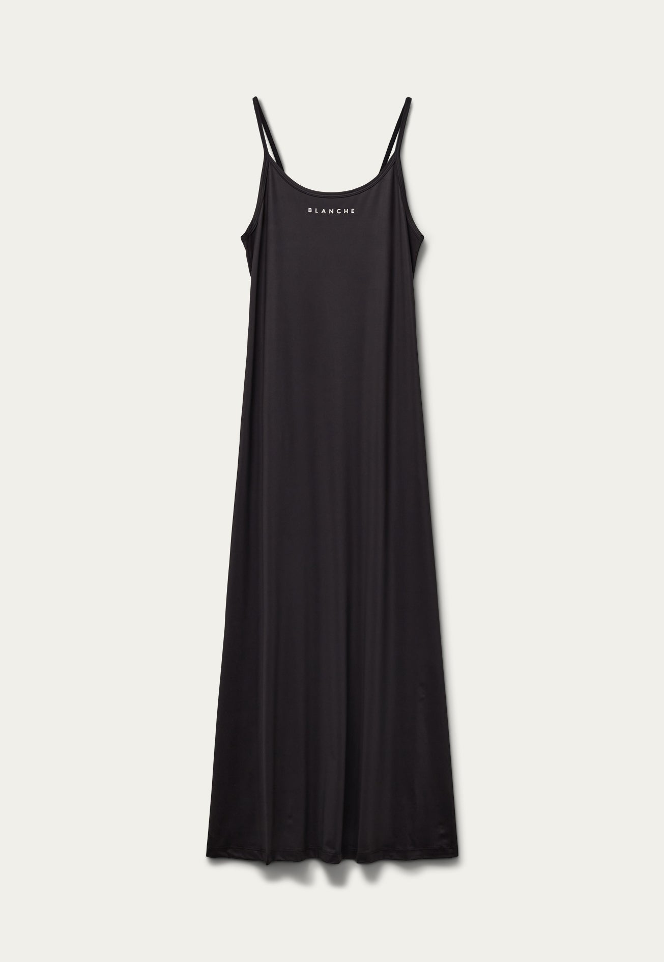 BLANCHE Copenhagen Comfy-BL Dress Dresses 99 Black