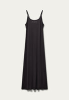 BLANCHE Copenhagen Comfy-BL Dress Dresses 99 Black