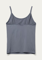 BLANCHE Copenhagen Comfy-BL Strap Top T-shirts and Tops 3912 Grisaille