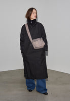 BLANCHE Copenhagen Crossover-BL Bag Bags 1000 Cinder