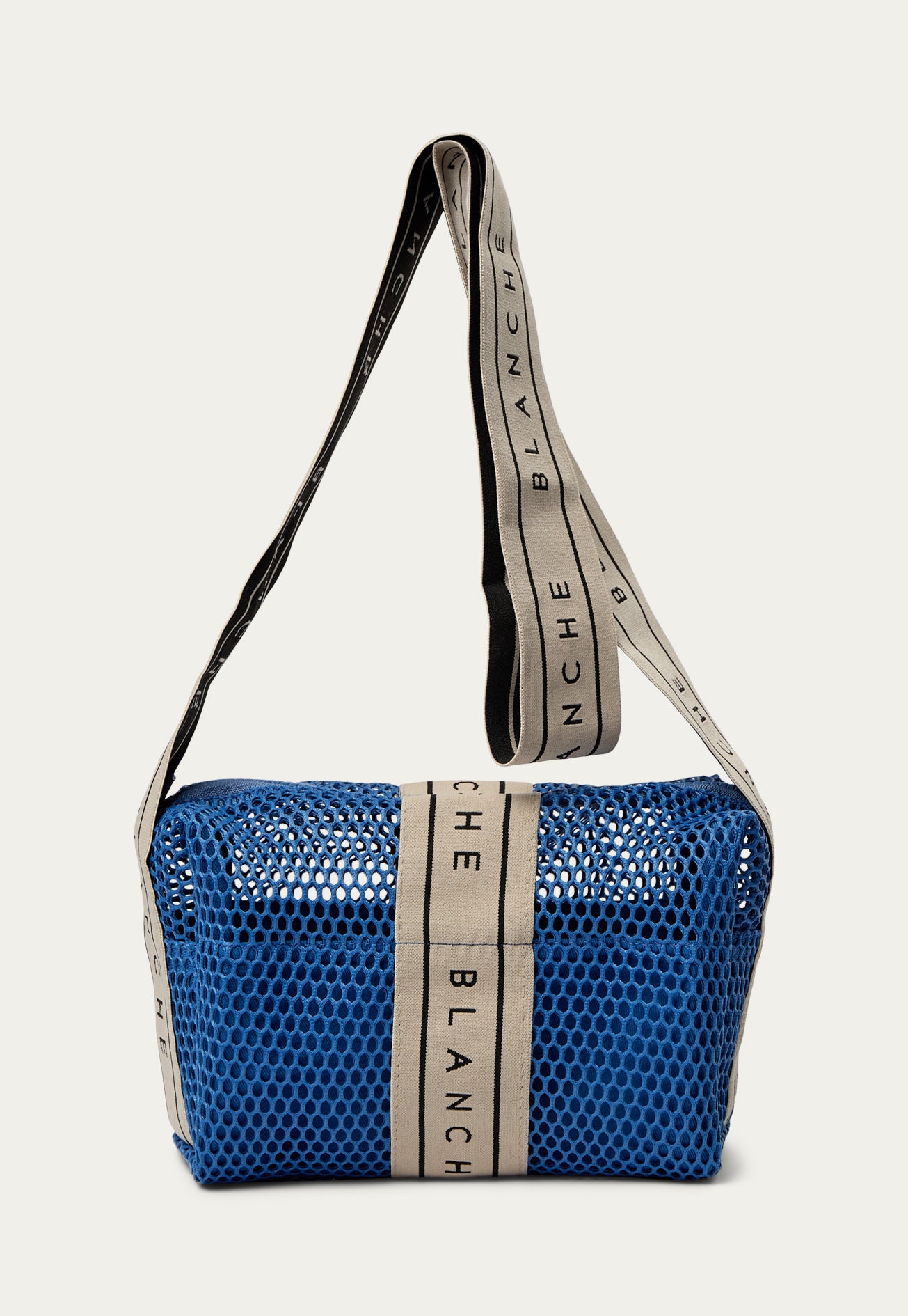 BLANCHE Copenhagen Crossover-BL Bag Bags 4028 Riverside
