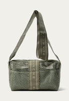 BLANCHE Copenhagen Crossover-BL Bag Bags 6008 Green