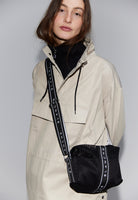 BLANCHE Copenhagen Crossover-BL Bag Bags 99 Black