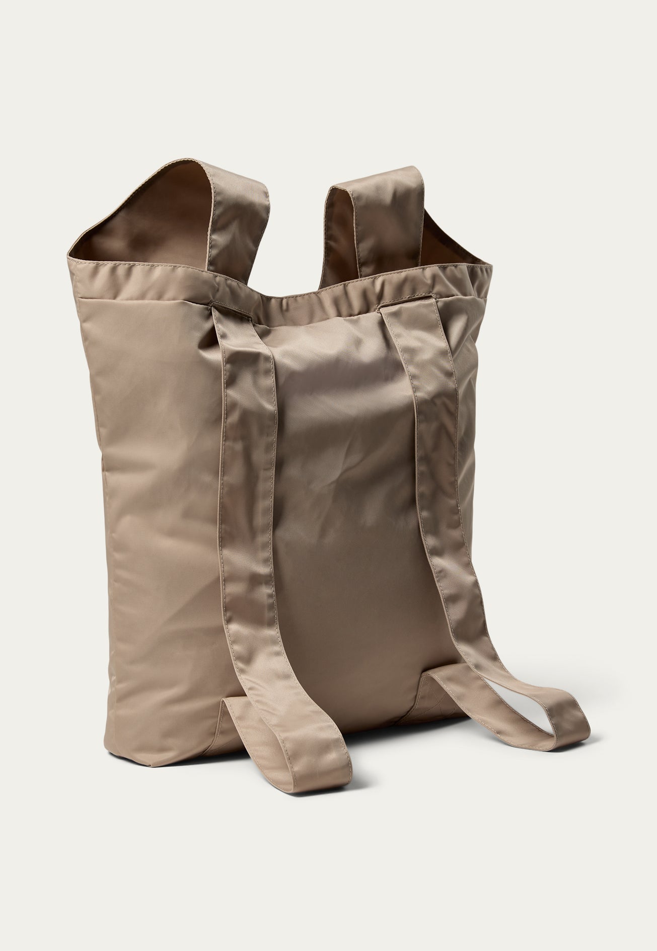 BLANCHE Copenhagen Elayne-BL Backpack Bags