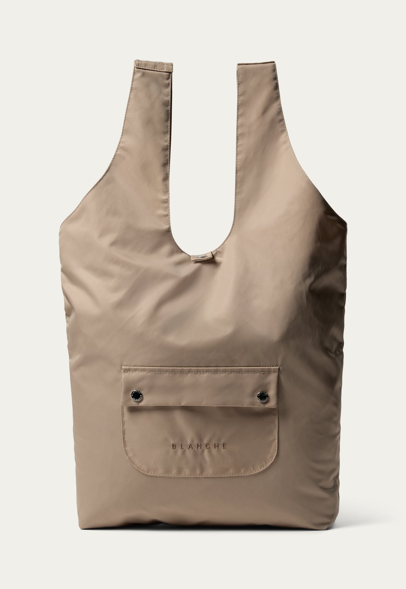 BLANCHE Copenhagen Elayne-BL Backpack Bags