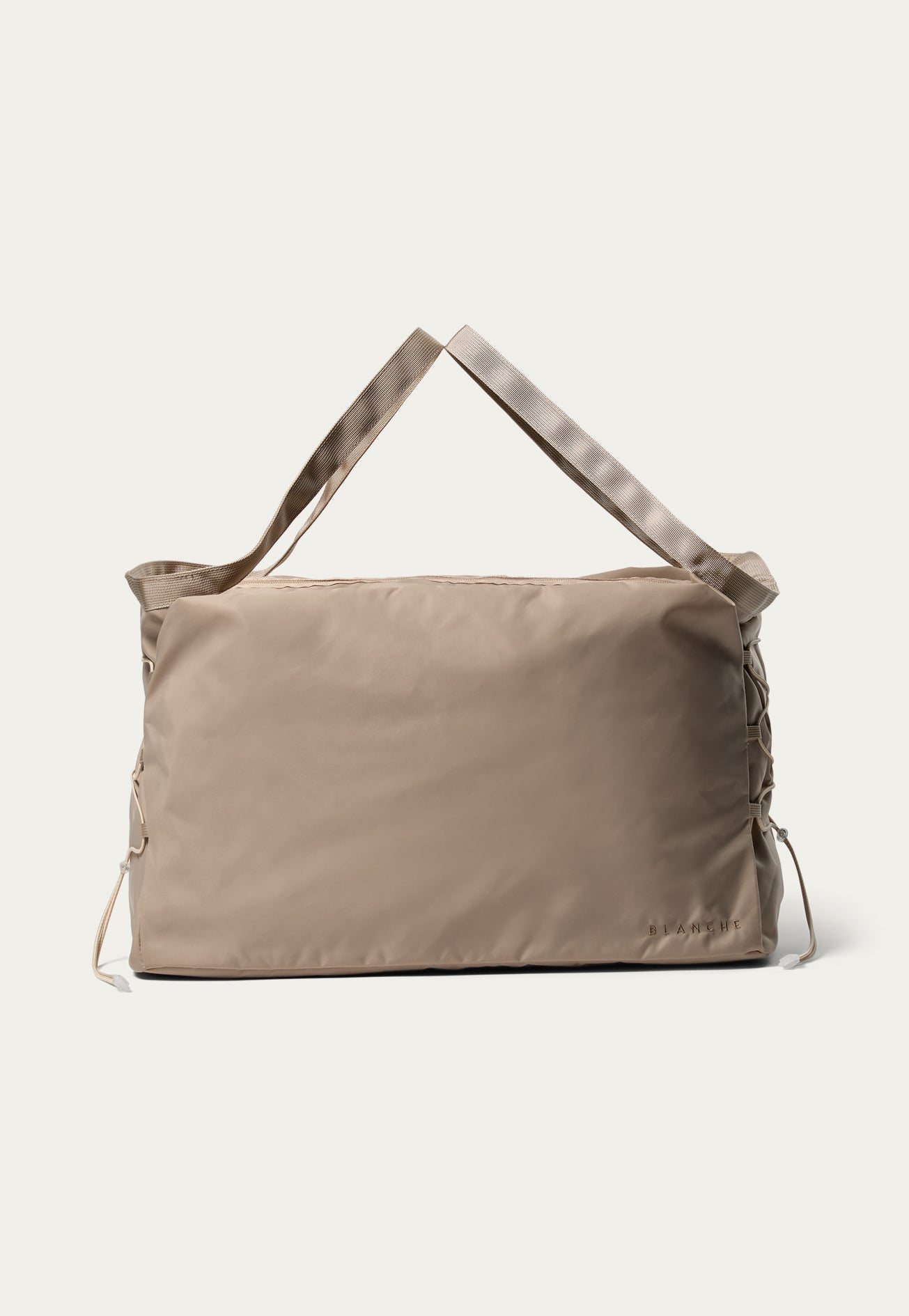 BLANCHE Copenhagen Elayne-BL Travelbag Bags