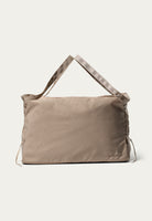 BLANCHE Copenhagen Elayne-BL Travelbag Bags
