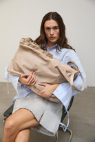 BLANCHE Copenhagen Elayne-BL Travelbag Bags