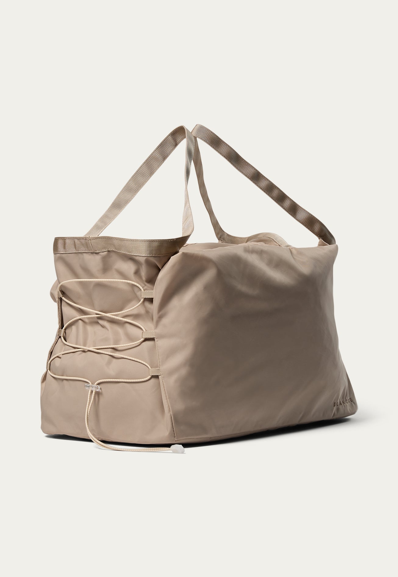 BLANCHE Copenhagen Elayne-BL Travelbag Bags