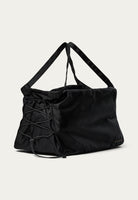 BLANCHE Copenhagen Elayne-BL Travelbag Bags 99 Black