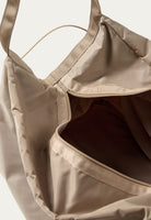 BLANCHE Copenhagen Elayne-BL Travelbag Bags