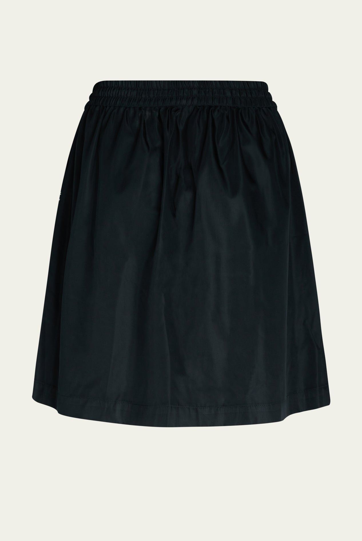 BLANCHE Copenhagen Elayne Skirt Short Skirts 21031 Black