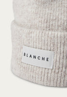 BLANCHE Copenhagen Ivy-BL Hat Caps and Hats 1306 Oxford Tan