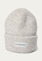 BLANCHE Copenhagen Ivy-BL Hat Caps and Hats 1306 Oxford Tan