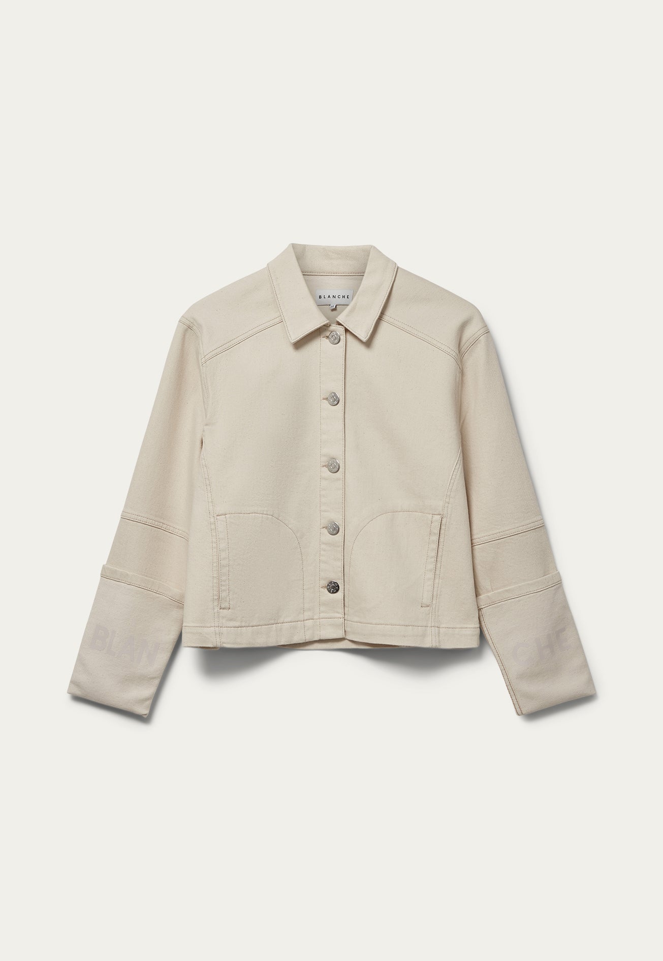 Sable Denim Sable Denim