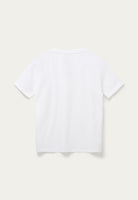 BLANCHE Copenhagen Main-BL T-shirt SSL T-shirts and Tops 10 White