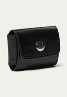 BLANCHE Copenhagen Olive-BL Mini Case Bags 99 Black