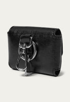 BLANCHE Copenhagen Olive-BL Mini Case Bags 99 Black