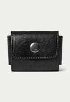 BLANCHE Copenhagen Olive-BL Mini Case Bags 99 Black