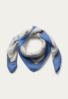 BLANCHE Copenhagen Peacedove-BL Scarf Scarves 20 Ecru