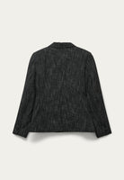 BLANCHE Copenhagen Pino-BL Blazer Blazers 99 Black