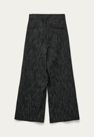 BLANCHE Copenhagen Pino-BL Pants Pants 99 Black