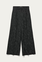 BLANCHE Copenhagen Pino-BL Pants Pants 99 Black