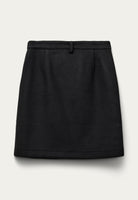 BLANCHE Copenhagen Sabi-BL Skirt Skirts 99 Black