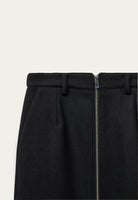 BLANCHE Copenhagen Sabi-BL Skirt Skirts 99 Black