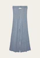 BLANCHE Copenhagen Seawool-BL Pants Pants 4028 Riverside