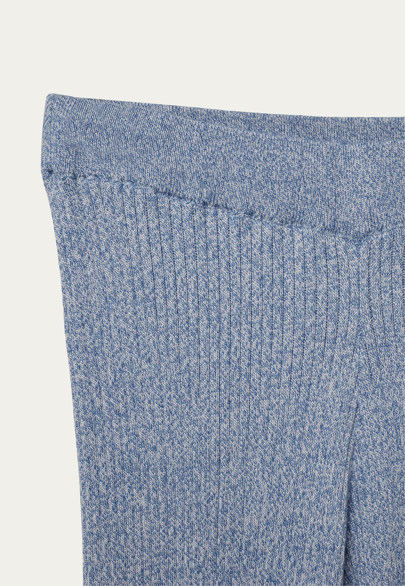 BLANCHE Copenhagen Seawool-BL Pants Pants 4028 Riverside