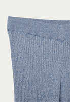 BLANCHE Copenhagen Seawool-BL Pants Pants 4028 Riverside