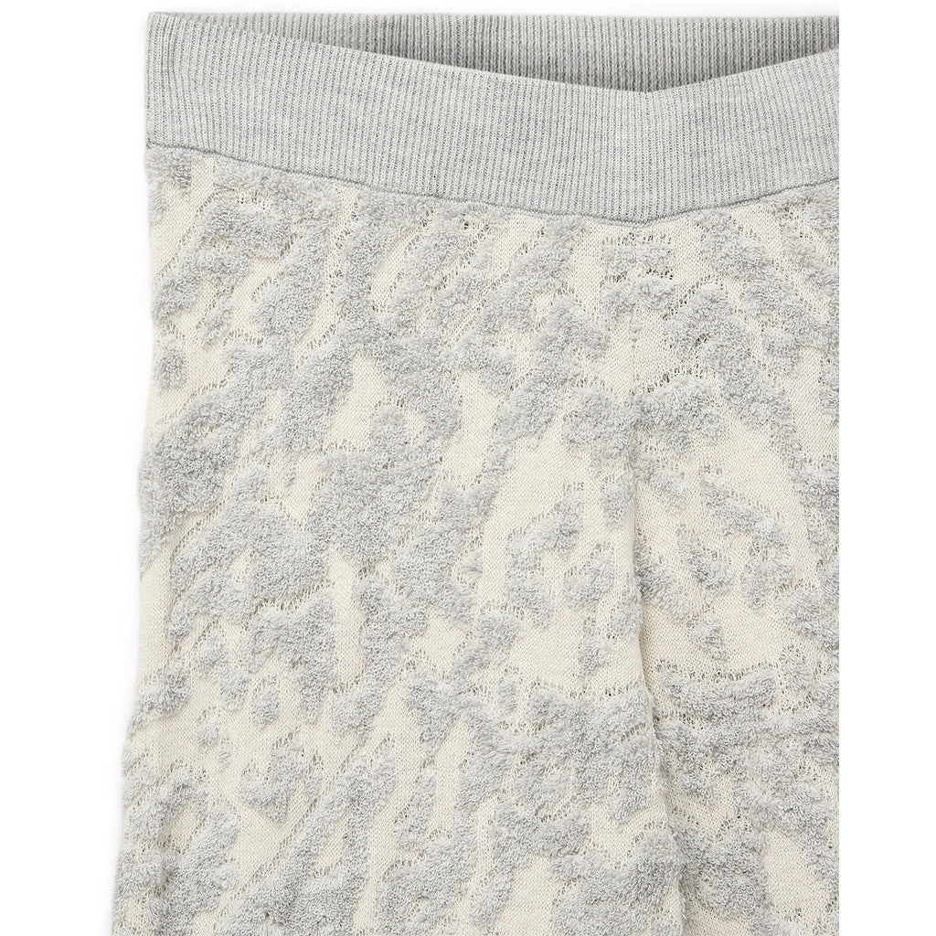 BLANCHE Copenhagen Soleil-BL Pants Pants 4105 Micro Chip