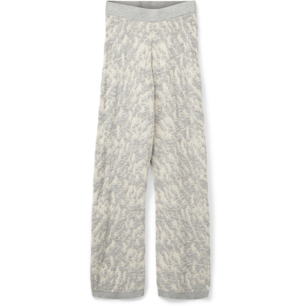 BLANCHE Copenhagen Soleil-BL Pants Pants 4105 Micro Chip